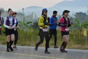 BIB: 008, 2176
                            <button type="button" onclick="openModal(6880010)" class="btn btn-primary btn-sm float-right btn-popup" data-toggle="modal" data-target=".modal-high-quality">
                        <i class="fas fa-shopping-cart"></i> Add to Cart
                    </button>
                                            <button type="button" onclick="isThisMe(6880010, true)" class="btn btn-success btn-sm float-right btn-popup btn-isme hidden" data-toggle="tooltip" data-placement="bottom" title="นี่คือรูปของคุณใช่ไหม คลิกที่นี่เพื่อเอาเข้าอัลบั้ม">
                        <i class="fas fa-plus"></i> Add to album
                    </button>
                    <button type="button" onclick="isThisMe(6880010, false)" class="btn btn-warning btn-sm float-right btn-popup btn-isnotme hidden">
                        <i class="fas fa-ban"></i> Remove from album
                    </button>